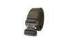 Outdoor Mens Tactical Camping Heavy Duty Army Belt