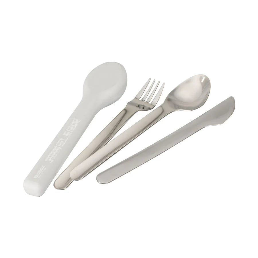 EDC Cutlery Set