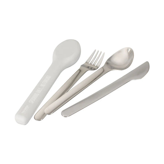 EDC Cutlery Set