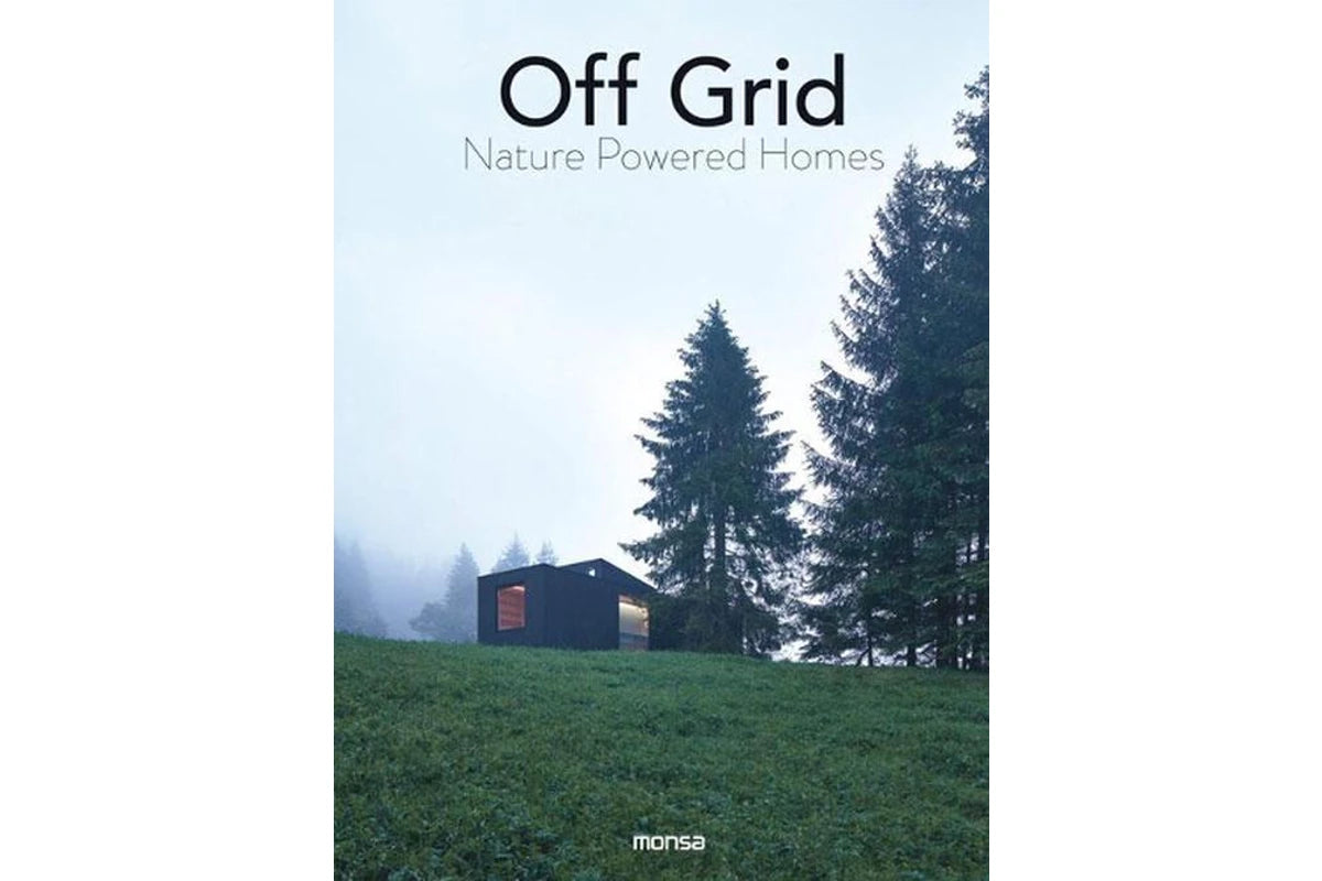 Off Grid