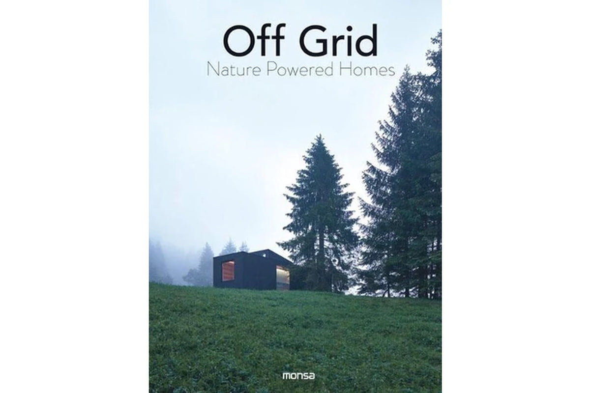 Off Grid