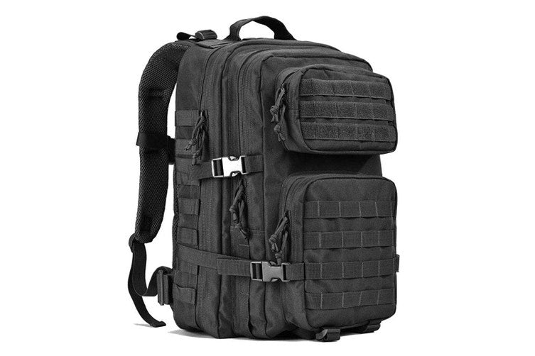 Military Tactical Backpack Large Army Backpacks Hiking Backpacks Bags