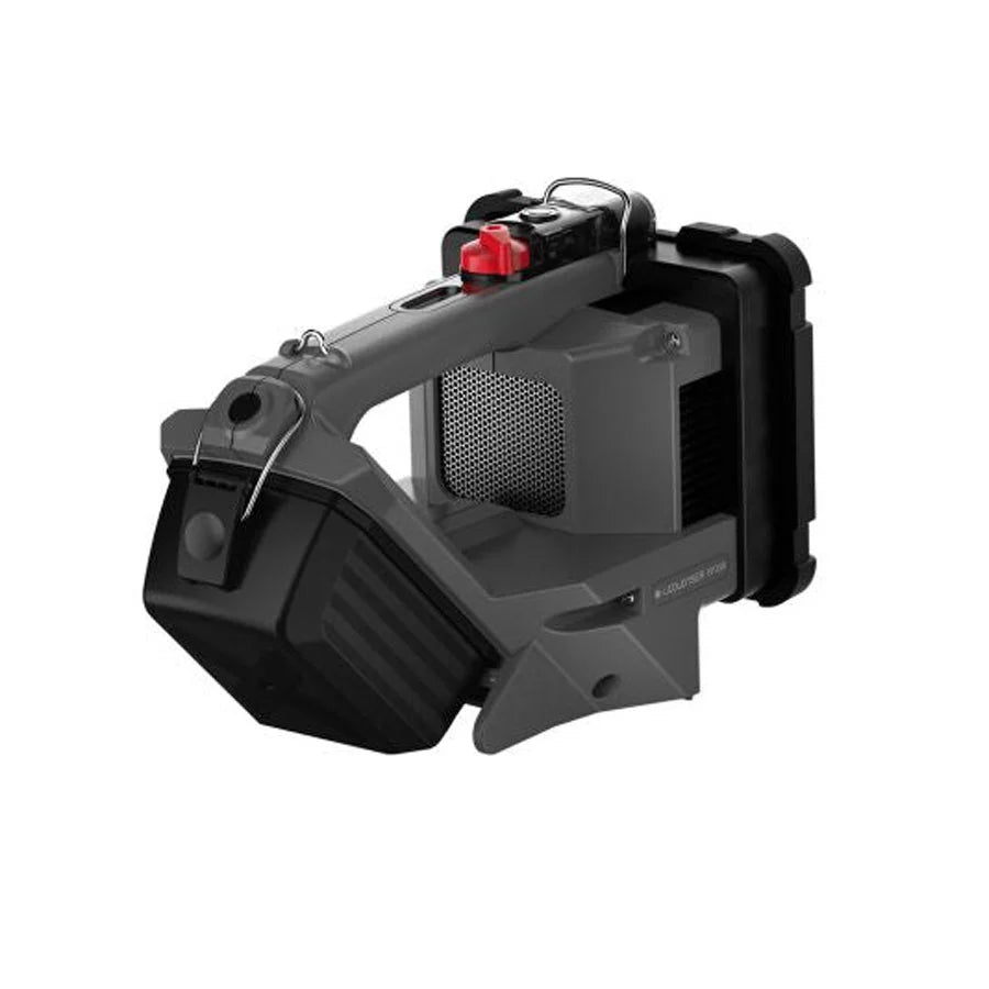 XP30R 32000 Lumens Spotlight