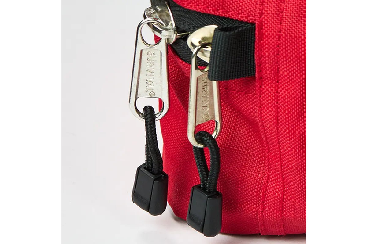 SURVIVAL Family First Aid KIT