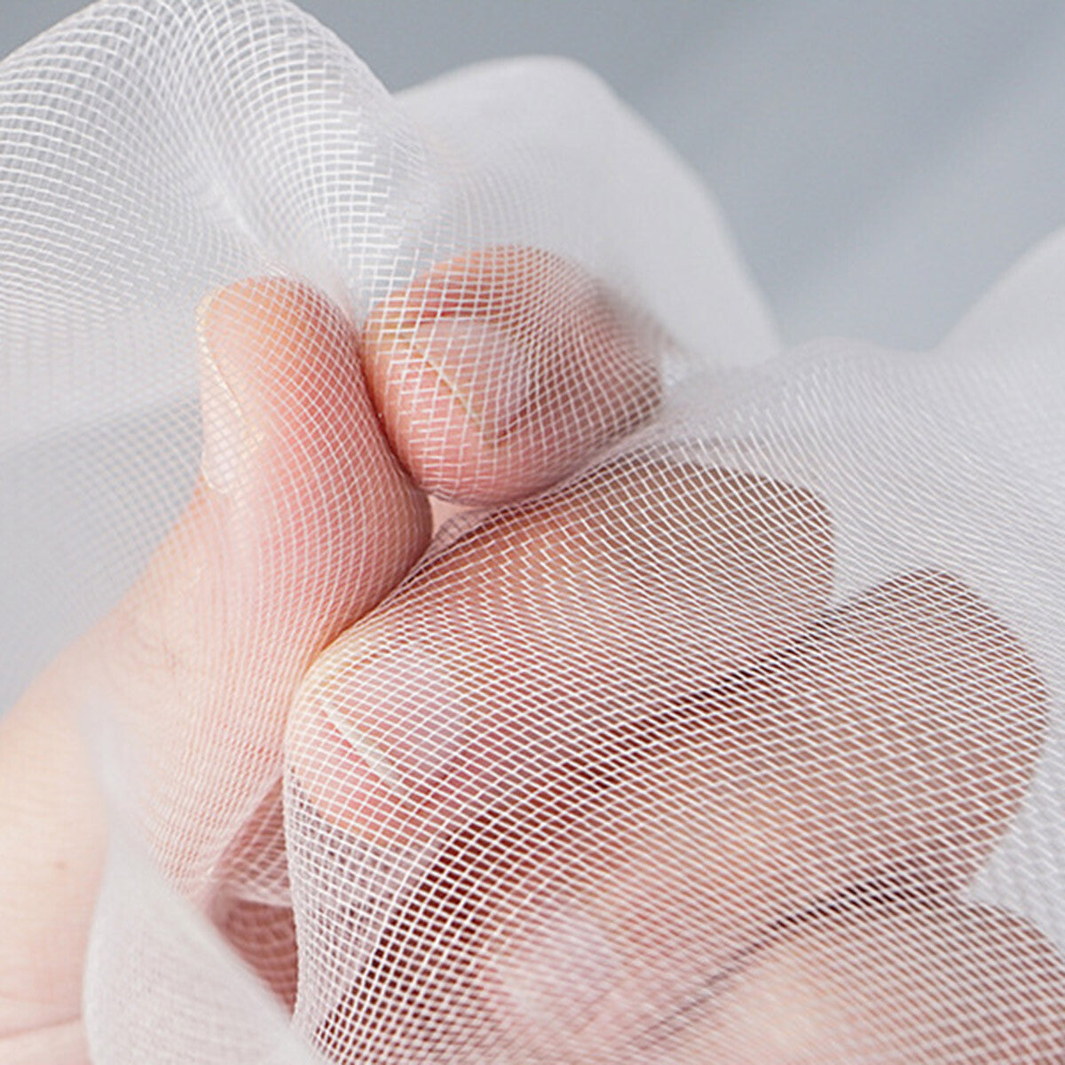 Garden Insect Netting Mesh anti Bug Net Forgreenhouse Fruit Vegetable Protection