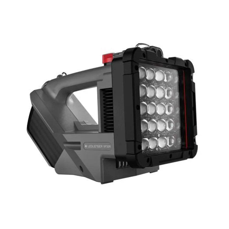 XP30R 32000 Lumens Spotlight