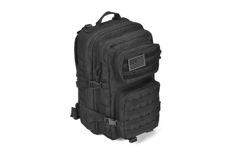Military Tactical Backpack Large Army Backpacks Hiking Backpacks Bags