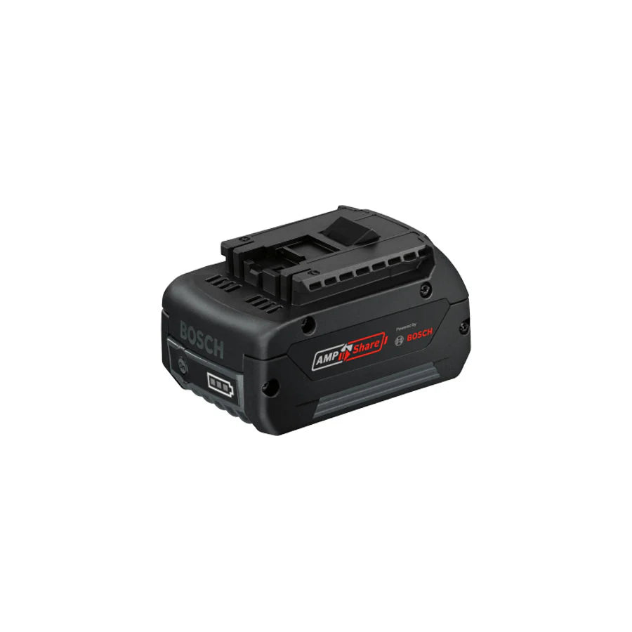 XP30R 32000 Lumens Spotlight