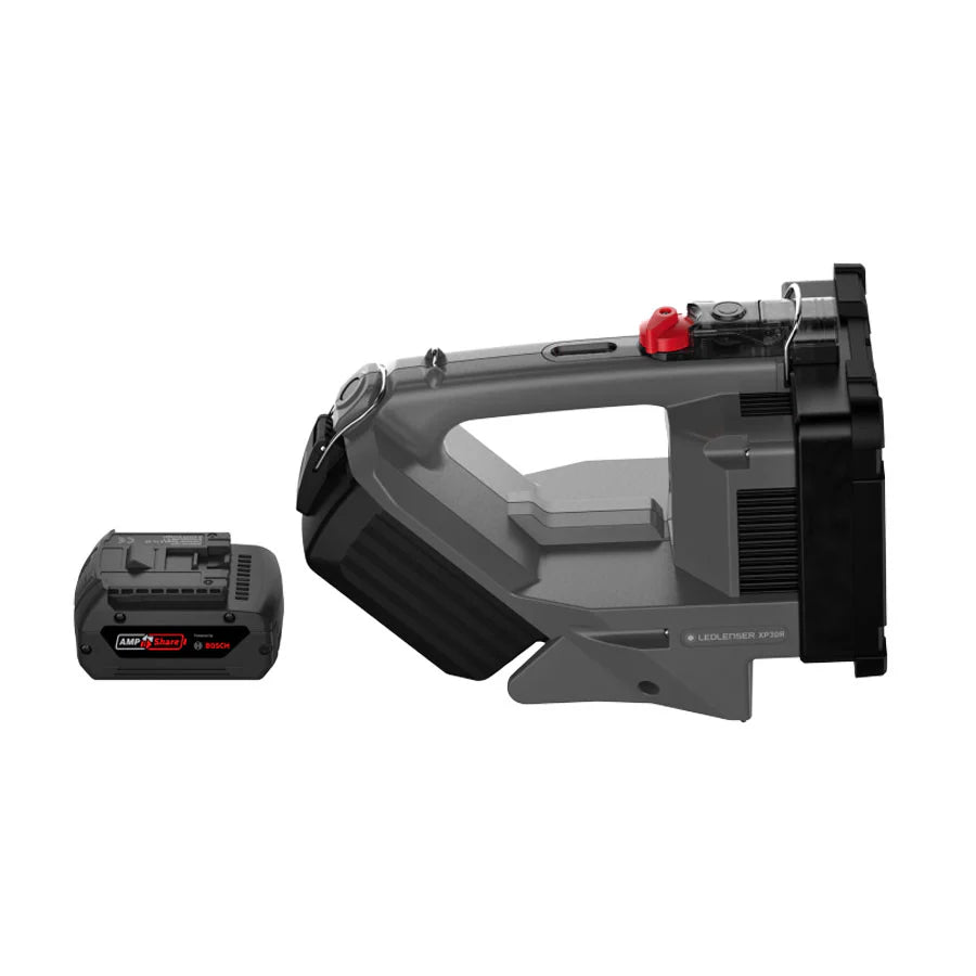 XP30R 32000 Lumens Spotlight