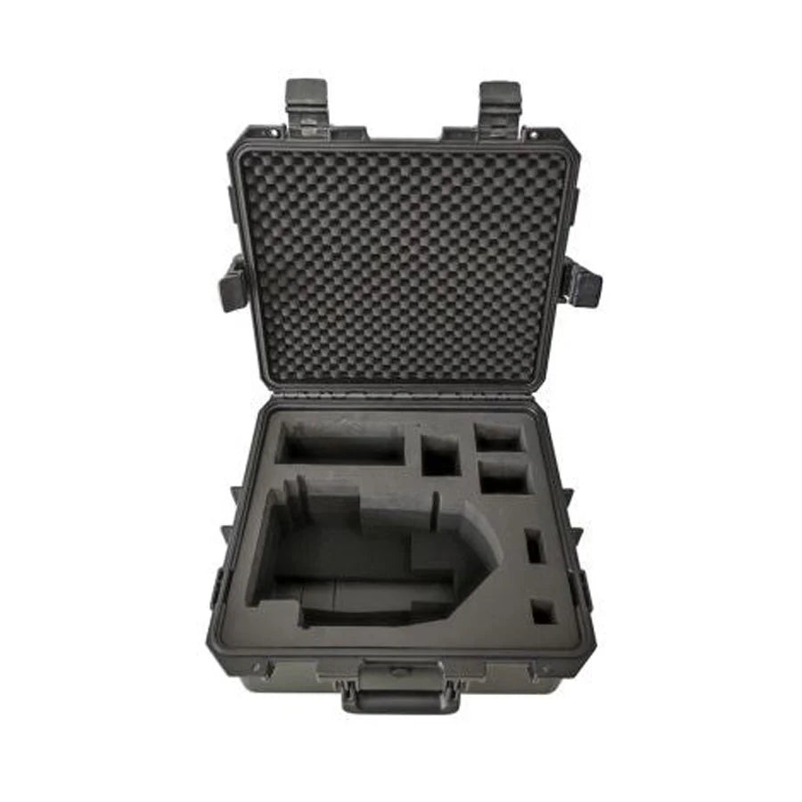 XP30R 32000 Lumens Spotlight