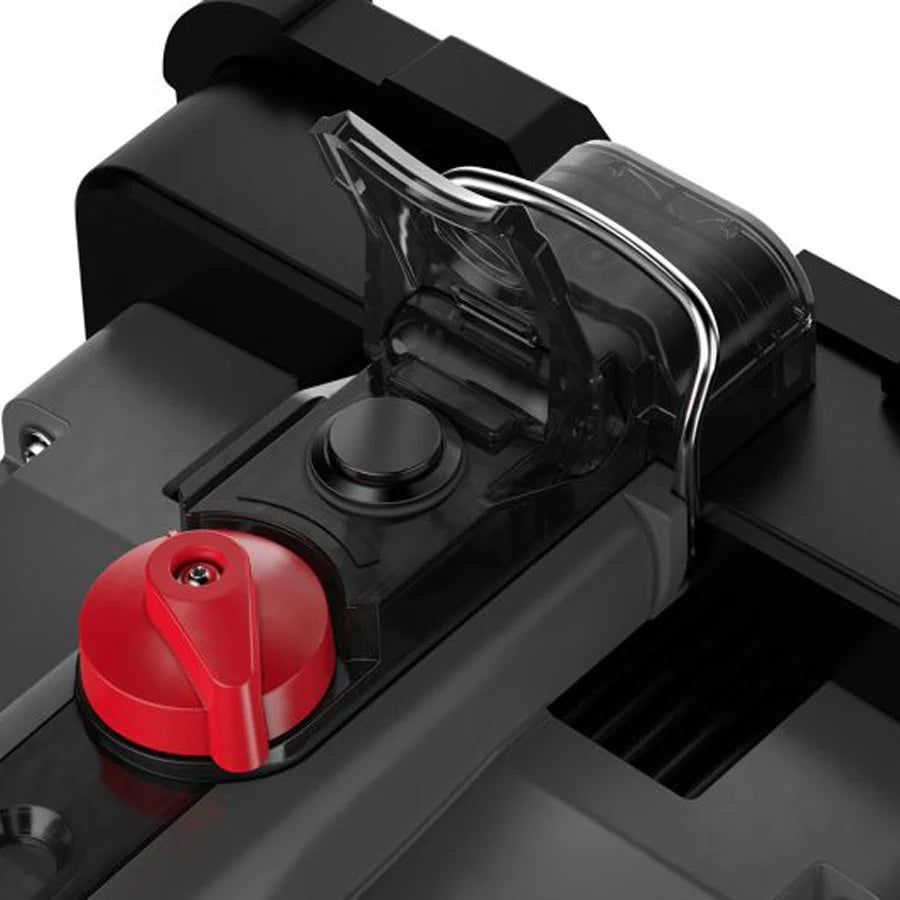 XP30R 32000 Lumens Spotlight
