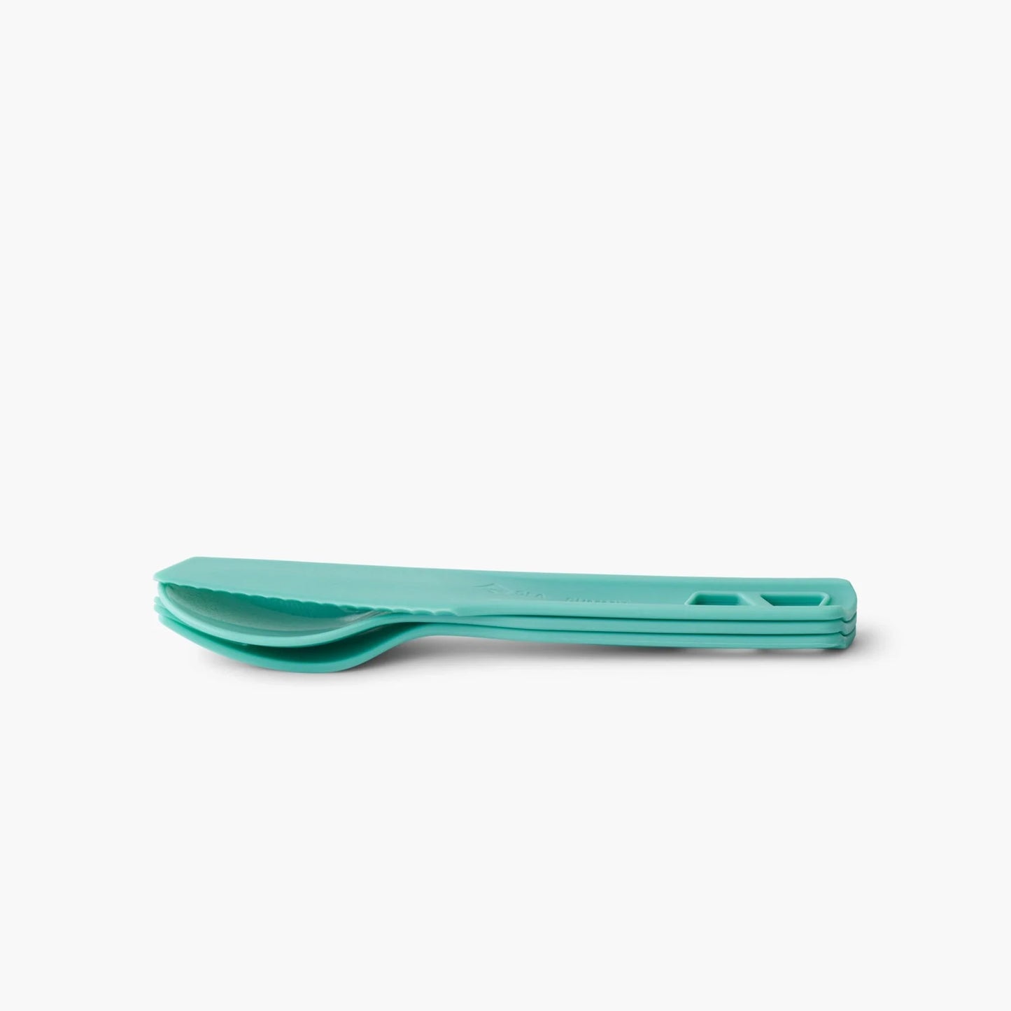 PASSAGE CUTLERY SET - [3 PIECE]