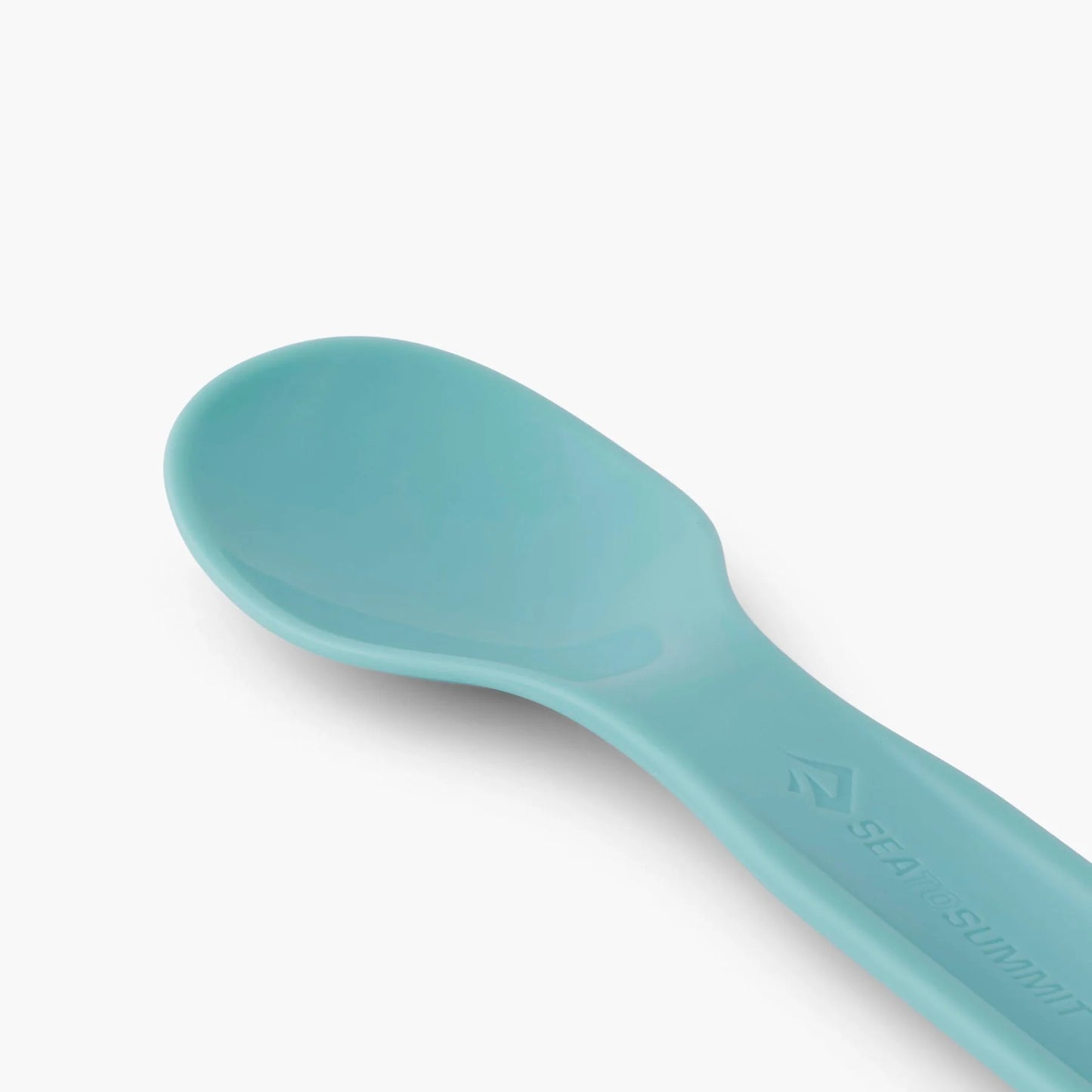 PASSAGE CUTLERY SET - [3 PIECE]